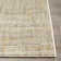 Tapis Charis Porcello