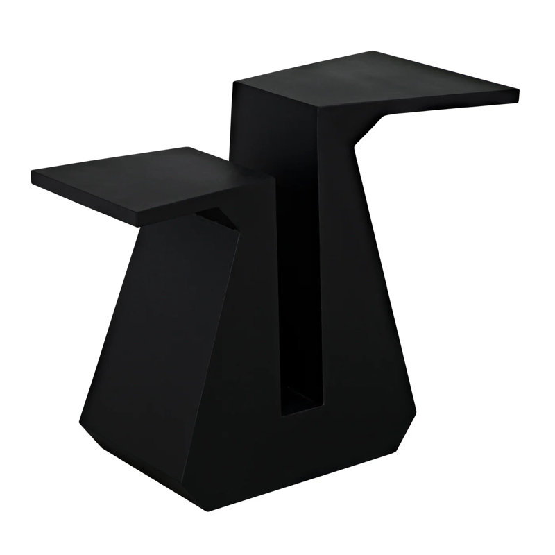 Gaston 30'' W Console Table