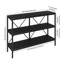 Console avec tablettes Kira -2140138600-2023685606