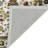 Tricity Traditional Ivory Hand-Hooked Area Rug-88784733