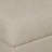 Upholstered Ottoman-1019601812