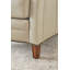 Ensemble de deux fauteuils inclinables manuels Hamwi-1023034474