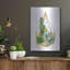 «Wild Terrarium IV» par Grace Popp-1093247736