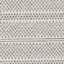 Tapis gris Capen Southwestern-1302775599