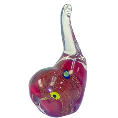Ormsby Animals Figurines & Sculptures
