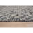 Penelope Kilim Brown Handmade Wool Area Rug-155863652