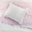 Floral Paisley Duvet Cover Set Full/Queen