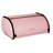 Food Storage Container-57324330
