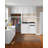4.4 Cu. Ft. Top Load Washer