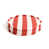 Rouge est en rupture de stock