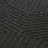 WaterHog® Luxe Zephyr Non-Slip Indoor Outdoor Doormat-94416153-94416154