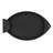 Chasseur Enameled Cast Iron Griddle