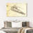 Laelle Design For A Flying Machine-108115068