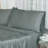 Satin Sheet Set-1332029877-1213426809