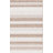 Laris Performance Performance Striped Rug-1747788116
