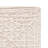 Zack Trace Hand Tufted Wool Geometric Rug-2068896101