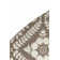 Talia Outdoor Area Rug