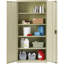 Armoires de rangement noires Pabel Series-57502284