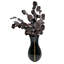 Vase de table en verre Santara-1861911114
