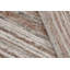 One-of-a-Kind Runner 3'7" X 20'10" Area Rug