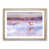 Oak Framed selected
