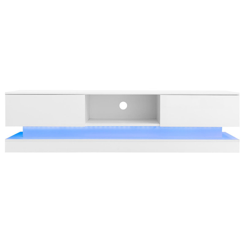 Coila TV Stand for TVs up to 70"