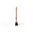 Atlas Screen