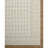 Nabela Noor Home x Livabliss Shanti Machine Woven Rug-116487952
