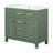 Accent Chests / Cabinets Accent Cabinet-101025347