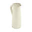 Cresthill Ceramic Table Vase-1128333180