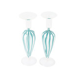 Nuovo Candlestick