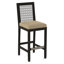 Tabouret de bar Sorinda Glinda-55039550-132505910
