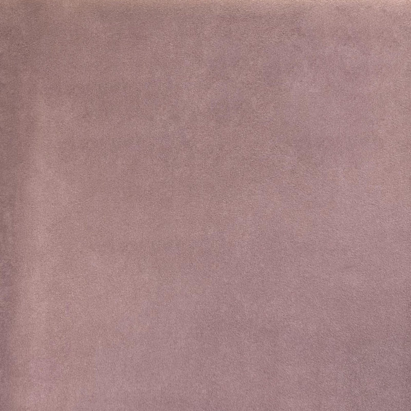 Suede | Arena Fabric, Lavender