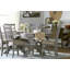 Lanterne de table Trona-279576578