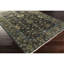 Antique Handmade Rug-2075097278
