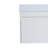 Jefferson 18" Floating Wall-Mounted Bathroom Vanity-168550275