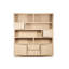 Armoire d'appoint-111814031
