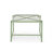 KINCAID CHAIR-644307433
