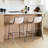 Mylo Counter & Bar Stool-1925772323