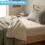 cm Mattress Pad-106572020-123526794
