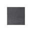 Carrelage mural en céramique brillant 5 po x 5 po Renzo Storm-52509201