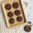 Nordic Ware Compact Ovenware 10" Baking Sheet
