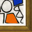 Playground Giclee Print by Susan Hable