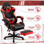 Fauteuil de jeu ergonomique pour adultes Soontrans-404919499