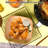 100 Pcs Square Air Fryer Paper Liners-113910211