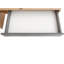 Erianah Writing Desk-1051968680