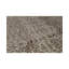 Brookhaven Ikat Area Rug