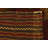 Orcutt Brown Rug