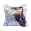 Jeté Disney La Reine des neiges