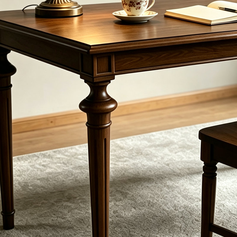 Meurer, 30.71" H x 74.80" W x 31.49" D